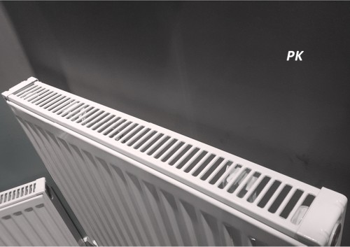  VİGO Electric Heater, VİGO Panel Radiator, VİGO Decorative Radiator-RADIATOR TYPES