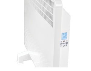 Solaris Professional Convector Heater