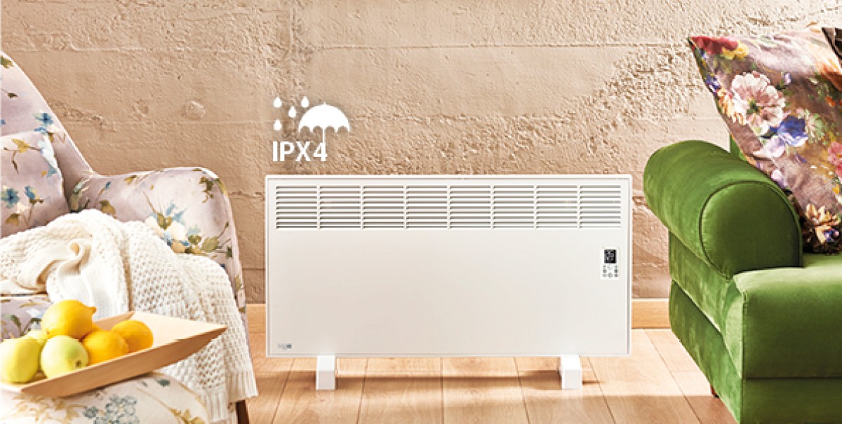 IPX4